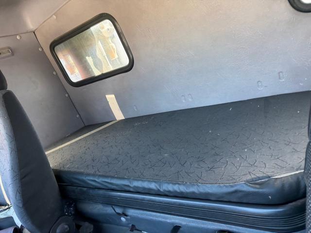 КАМАЗ Седельный тягач КАМАЗ 65116-7010-48(A5) — фото 53