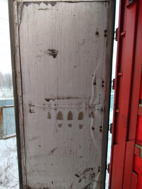ТЗА Полуприцеп ТЗА 588510 (шторный) - 13,6 м — фото 62