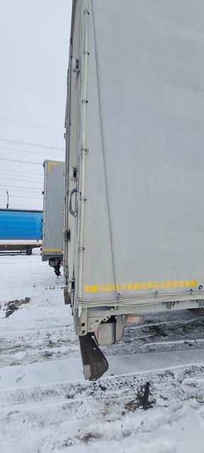 КАМАЗ Компас 9 (а/м 47211С с бортов.платформой на ш.КАМАЗ 43089) — фото 29