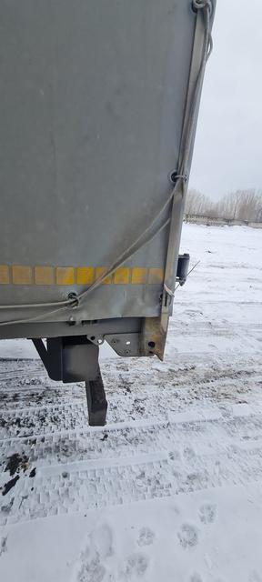 КАМАЗ Компас 9 (а/м 47211С с бортов.платформой на ш.КАМАЗ 43089) — фото 61
