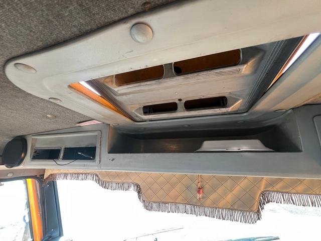 КАМАЗ КАМАЗ 4308 (Бортовой а/м спец. 338238 на ш.КАМАЗ 4308-69) — фото 27