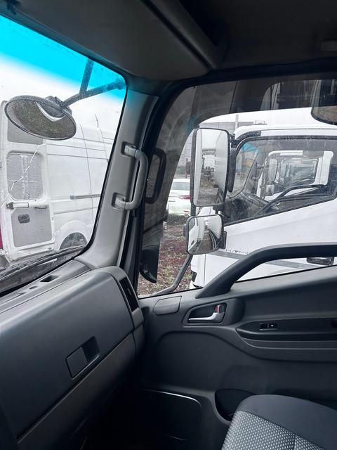 КАМАЗ Компас 12 (реф. 4795ZC на ш.КАМАЗ 43082) 18 паллет — фото 41