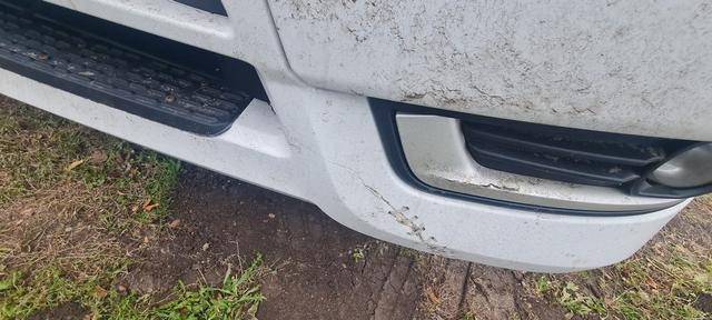 КАМАЗ Седельный тягач КАМАЗ 54901-004-92 — фото 26