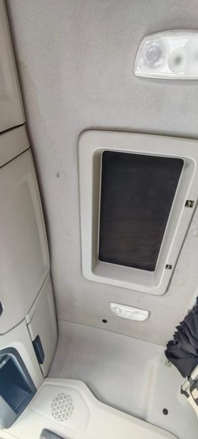 КАМАЗ Седельный тягач КАМАЗ 54901-70014-СА — фото 27