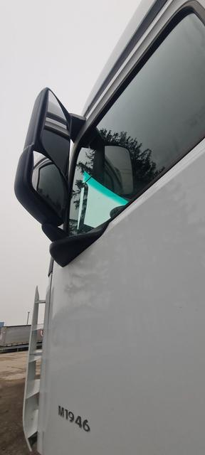 КАМАЗ Седельный тягач КАМАЗ 54901-70014-СА — фото 22