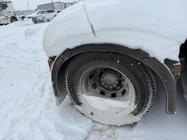 КАМАЗ Седельный тягач КАМАЗ 54901-70014-СА — фото 16