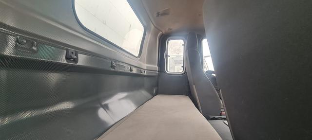 КАМАЗ Компас 9 (ш-бортовой РУСТРАК 5389Е1 на ш КАМАЗ 43089-44511) — фото 11