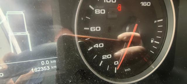 КАМАЗ Компас 12 (шторно-борт 5389F1 РУСТРАК на ш КАМАЗ Компас 43082) — фото 32