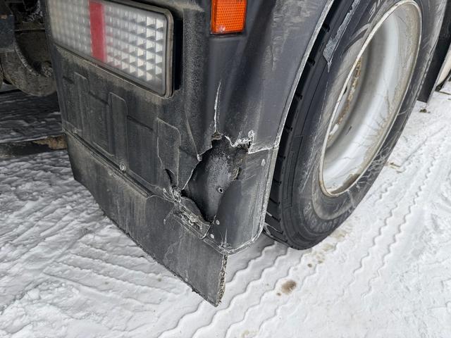 КАМАЗ Седельный тягач КАМАЗ 54901-70014-СА — фото 15