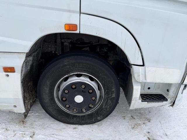 КАМАЗ Седельный тягач КАМАЗ 54901-70014-СА — фото 9