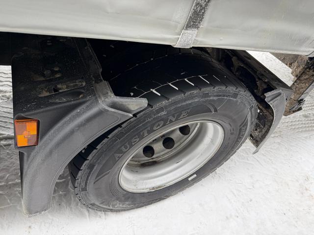 КАМАЗ Седельный тягач КАМАЗ 54901-70014-СА — фото 23