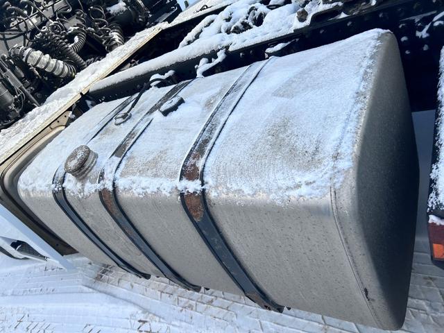 КАМАЗ Седельный тягач КАМАЗ 54901-70014-СА — фото 18
