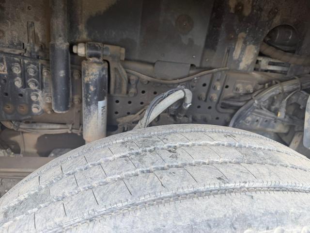 КАМАЗ Седельный тягач КАМАЗ 54901-70014-СА — фото 26