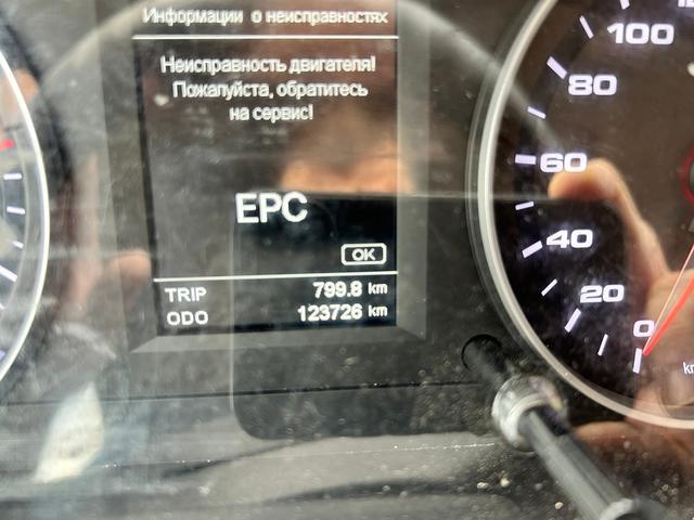 КАМАЗ Компас 9 (ш-борт КАМАЗ КОМПАС 57589С (на шКАМАЗ 43089-44511) — фото 17