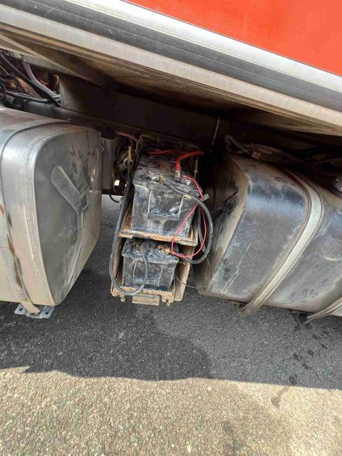КАМАЗ Спец.пас.ТС M3G НЕФАЗ 4208-34 на ш.КАМАЗ 43118(вахта) — фото 44