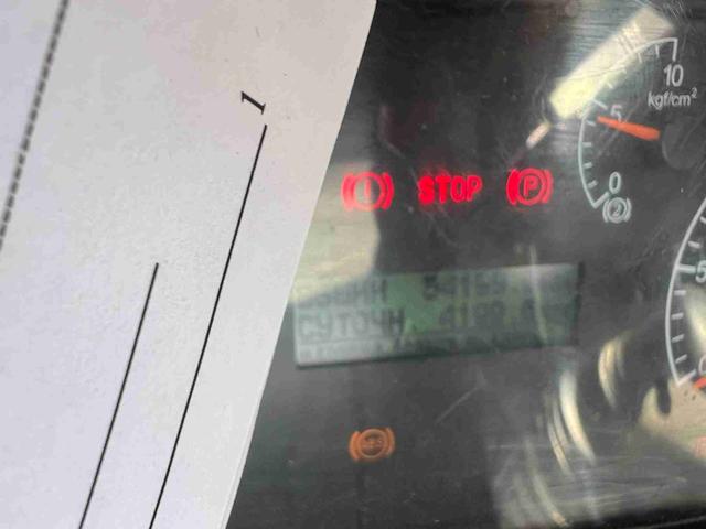 КАМАЗ Спец.пас.ТС M3G НЕФАЗ 4208-34 на ш.КАМАЗ 43118(вахта) — фото 31