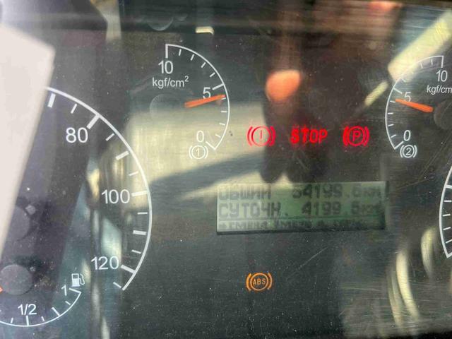 КАМАЗ Спец.пас.ТС M3G НЕФАЗ 4208-34 на ш.КАМАЗ 43118(вахта) — фото 32