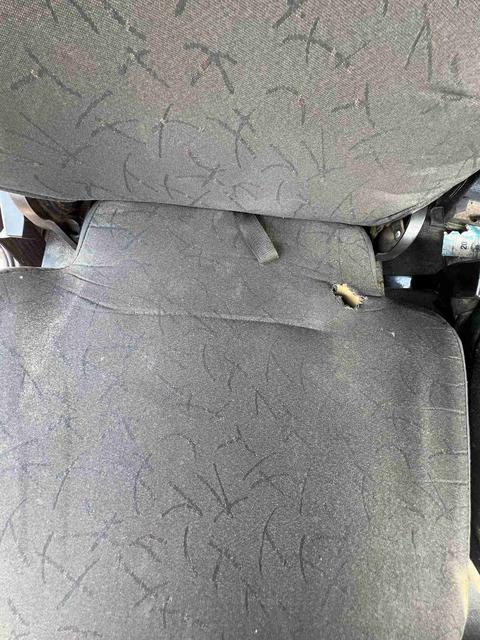 КАМАЗ Спец.пас.ТС M3G НЕФАЗ 4208-34 на ш.КАМАЗ 43118(вахта) — фото 19