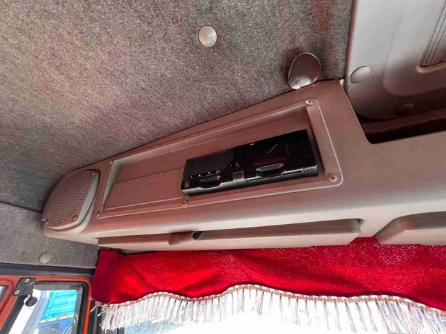 КАМАЗ Спец.пас.ТС M3G НЕФАЗ 4208-34 на ш.КАМАЗ 43118(вахта) — фото 16