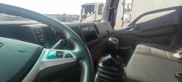 Компас Компас 9 (А/м спец.реф. 6709U2 на ш.KAMAZ КОМПАС 43089) — фото 30