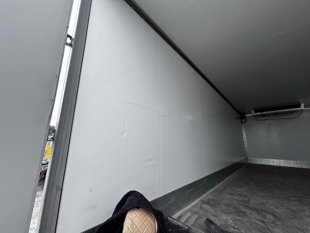 КАМАЗ Компас 9 (реф. 4389E0 на ш.КАМАЗ 43089-44511-F5) без гидроборта — фото 42