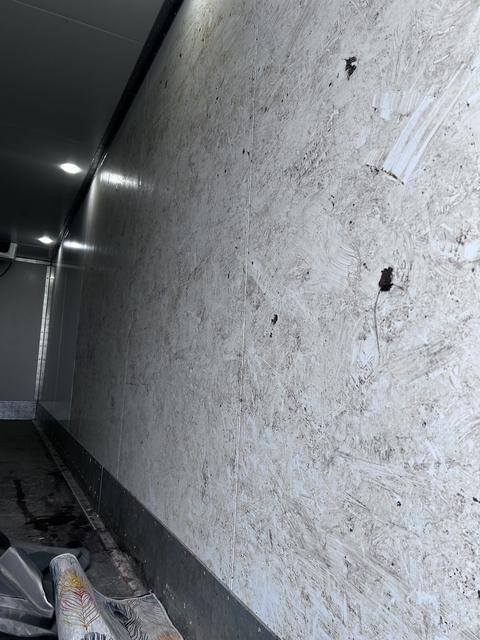 КАМАЗ Компас 9 (реф. 4389E0 на ш.КАМАЗ 43089-44511-F5) без гидроборта — фото 37