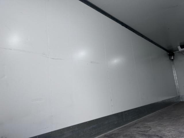 КАМАЗ Компас 9 (реф. 4389E0 на ш.КАМАЗ 43089-44511-F5) без гидроборта — фото 39