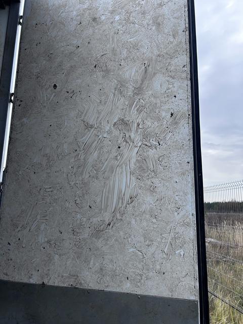 КАМАЗ Компас 9 (реф. 4389E0 на ш.КАМАЗ 43089-44511-F5) без гидроборта — фото 40