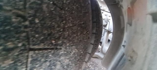 КАМАЗ Седельный тягач КАМАЗ 54901-70014-СА — фото 18