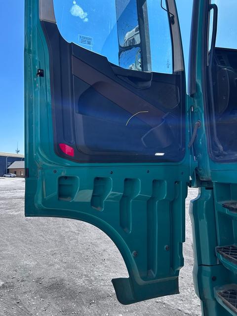 КАМАЗ Седельный тягач КАМАЗ 54901-70014-СА — фото 23