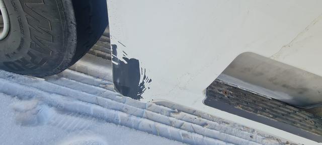 КАМАЗ Седельный тягач КАМАЗ 54901-70014-СА — фото 46