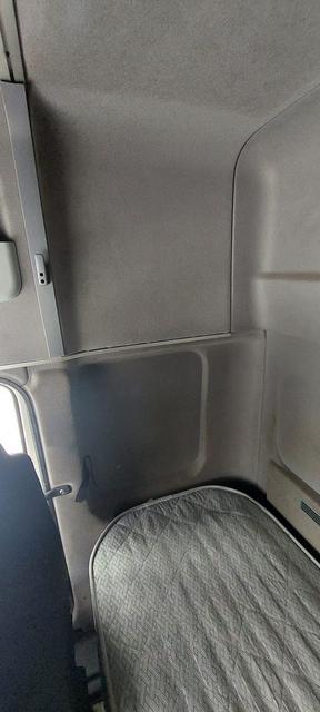 КАМАЗ Седельный тягач КАМАЗ 5490-801-DC (газодизель) — фото 42