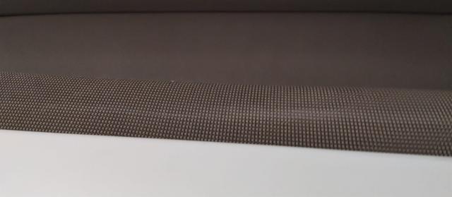 КАМАЗ Седельный тягач КАМАЗ 54901-70014-СА — фото 29