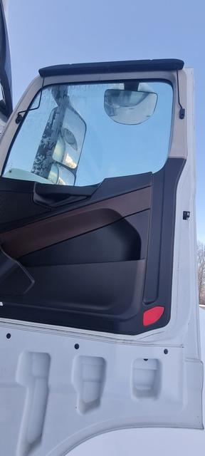 КАМАЗ Седельный тягач КАМАЗ 54901-70014-СА — фото 7