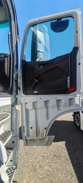 КАМАЗ Седельный тягач КАМАЗ 54901-70014-СА — фото 9