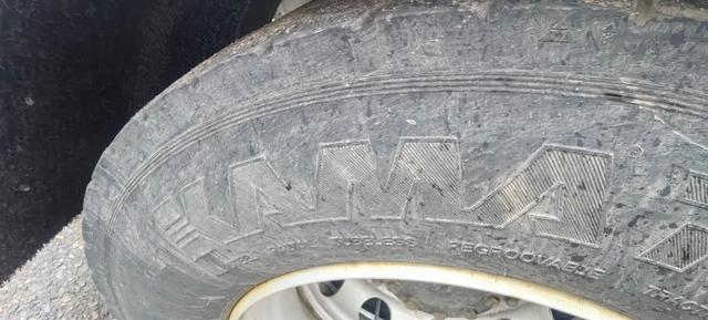 КАМАЗ Седельный тягач КАМАЗ 54901-70004-СА — фото 22