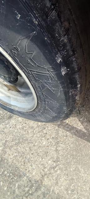 КАМАЗ Компас 9 (реф. 6709U2 на ш.КАМАЗ 43089) — фото 22
