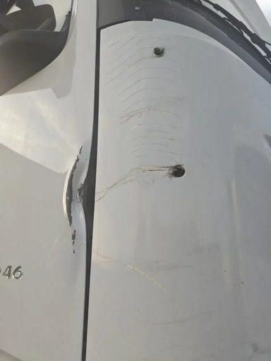 КАМАЗ Седельный тягач КАМАЗ 54901-70014-СА — фото 7