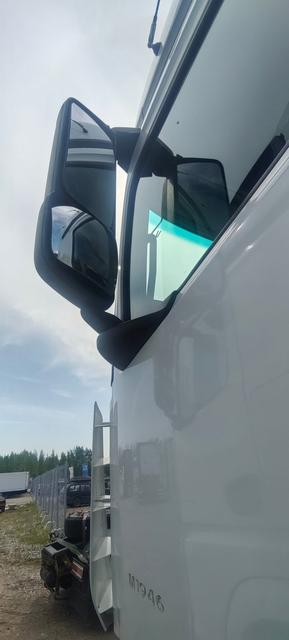 КАМАЗ Седельный тягач КАМАЗ 54901-70004-СА — фото 30