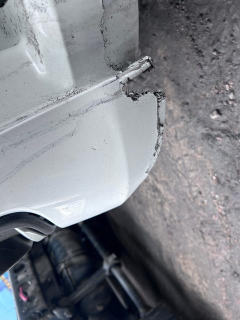 КАМАЗ Седельный тягач КАМАЗ 54901-70014-СА — фото 29