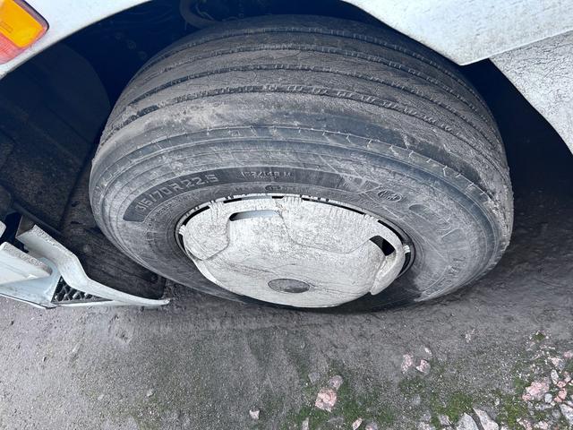 КАМАЗ Седельный тягач КАМАЗ 54901-70014-СА — фото 24