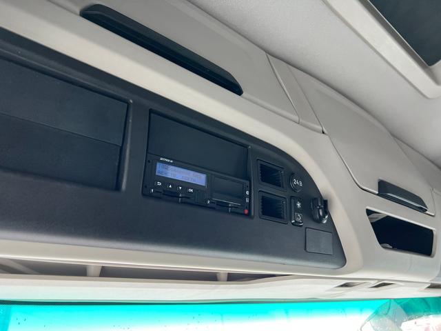 КАМАЗ Седельный тягач КАМАЗ 54901-70014-СА — фото 15