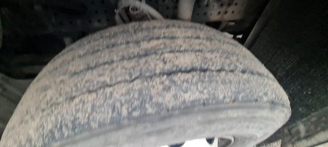 КАМАЗ Седельный тягач КАМАЗ 54901-70014-СА — фото 24
