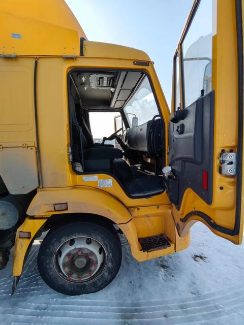 КАМАЗ КАМАЗ 4308 (Бортовой а/м спец. 338238 на ш.КАМАЗ 4308-69)