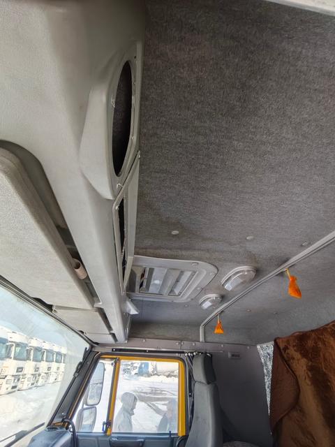 КАМАЗ КАМАЗ 4308 (Бортовой а/м спец. 338238 на ш.КАМАЗ 4308-69) — фото 18