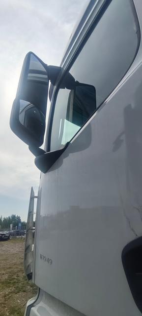КАМАЗ Седельный тягач КАМАЗ 54901-70004-СА — фото 28