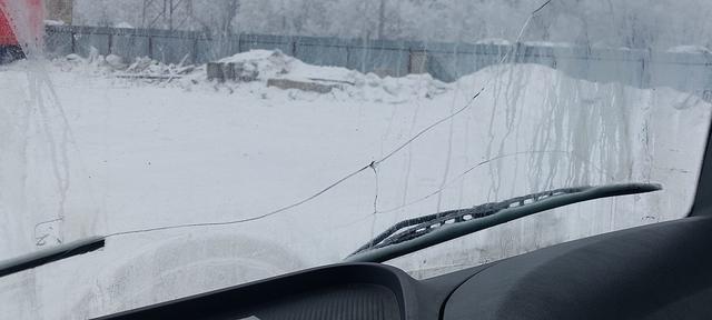 КАМАЗ Седельный тягач КАМАЗ 5490-801-DC (газодизель) — фото 40