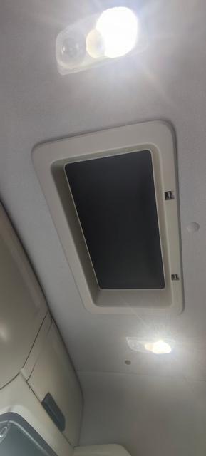 КАМАЗ Седельный тягач КАМАЗ 54901-70004-СА — фото 33
