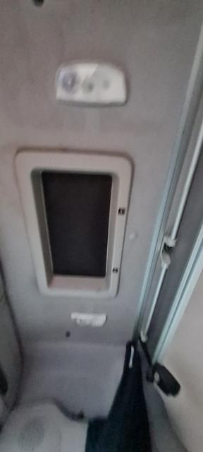 КАМАЗ Седельный тягач КАМАЗ 54901-70014-СА — фото 35