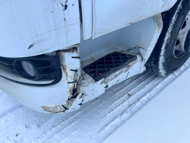 КАМАЗ Седельный тягач КАМАЗ 54901-70014-СА — фото 19